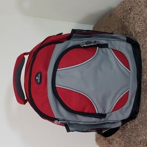 Samsonite Backpack